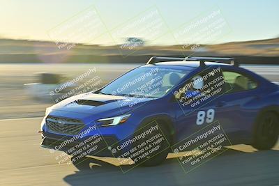 media/Nov-02-2025-Speed Ventures (Sun) [[61724e2e34]]/Yellow/Session 4/